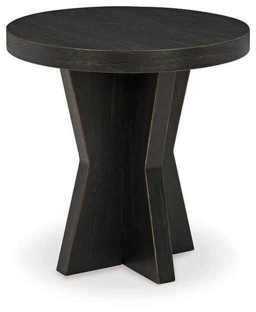 galliden-end-table