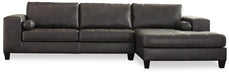 nokomis-2-piece-sectional-with-chaise