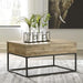 gerdanet-lift-top-coffee-table