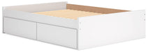 onita-bed-with-2-side-storage