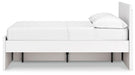 onita-panel-bed-with-1-side-storage