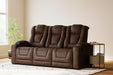 owner-s-box-living-room-set