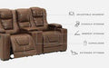 owner-s-box-power-reclining-loveseat-with-console