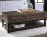 johurst-coffee-table-with-lift-top