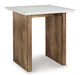 isanti-end-table