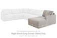 katany-sectional-with-chaise