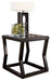 kelton-end-table-set