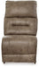 ravenel-power-reclining-sectional