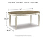 realyn-dining-extension-table