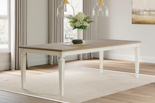 realyn-dining-extension-table