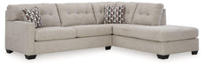 mahoney-2-piece-sectional-with-chaise