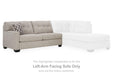 mahoney-2-piece-sectional-with-chaise