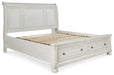 robbinsdale-bed-with-storage