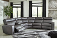 samperstone-power-reclining-sectional