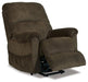 shadowboxer-power-lift-recliner