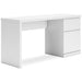 onita-60-home-office-desk