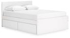 onita-panel-bed-with-1-side-storage