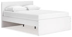 onita-panel-bed