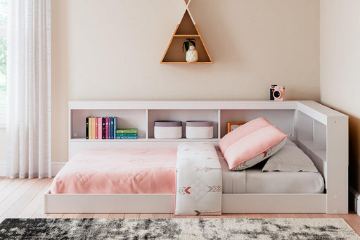 piperton-bookcase-storage-bed