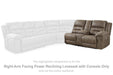 ravenel-power-reclining-sectional