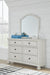 robbinsdale-dresser-and-mirror