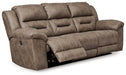 stoneland-power-reclining-sofa