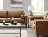 telora-living-room-set