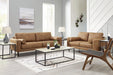 telora-living-room-set