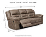 stoneland-reclining-sofa