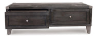 todoe-coffee-table-with-lift-top