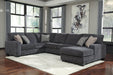 tracling-3-piece-sectional-with-chaise