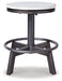 torjin-counter-height-stool