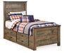 trinell-youth-bed-with-2-storage-drawers