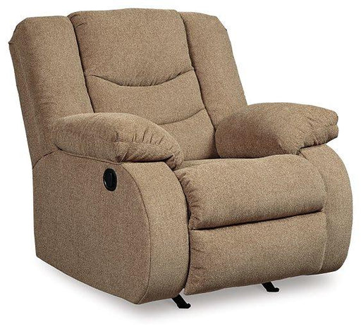 tulen-recliner