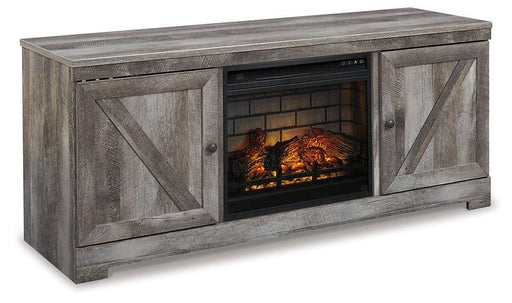 wynnlow-63-tv-stand-with-electric-fireplace