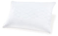 zephyr-2-0-comfort-pillow-4-case