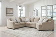 brogan-bay-3-piece-sectional-with-cuddler