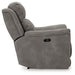 next-gen-durapella-power-recliner-5930