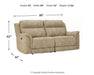 next-gen-durapella-power-reclining-sofa-5930