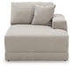 next-gen-gaucho-3-piece-sectional-sofa-with-chaise