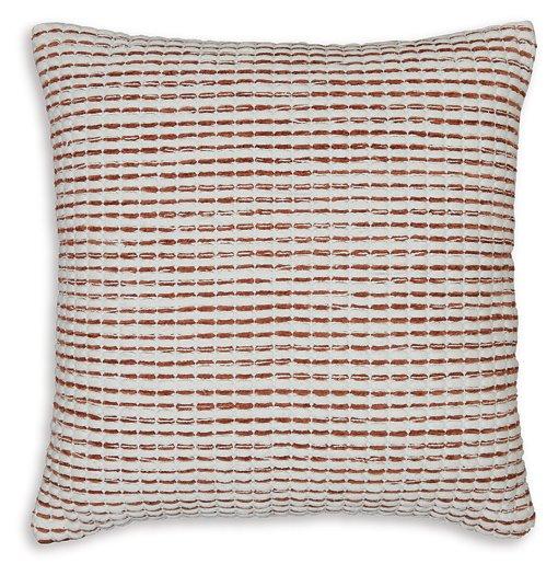 nashlin-pillow-set-of-4