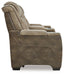 next-gen-durapella-power-reclining-loveseat-with-console