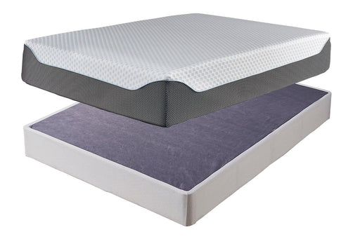 14-inch-chime-elite-mattress-package