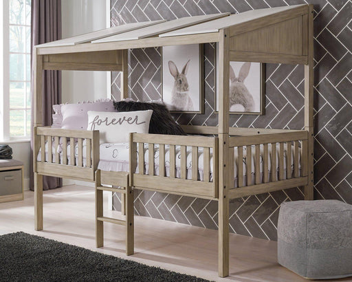 wrenalyn-loft-bed