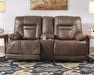 wurstrow-power-reclining-loveseat