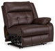 punch-up-power-reclining-sectional