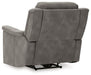 next-gen-durapella-power-recliner-5930