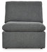 hartsdale-3-piece-right-arm-facing-reclining-sofa-chaise