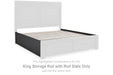 foyland-panel-storage-bed