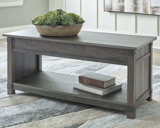 freedan-lift-top-coffee-table